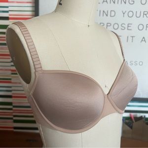 ThirdLove 24/7® Classic T-Shirt Bra